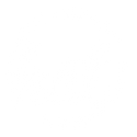 Steamboat Hat Shop