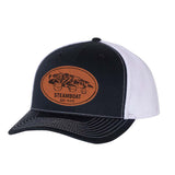 Gondola Evolution Patch 5-Panel