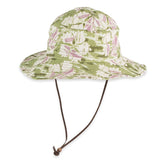 Tristan Sun Hat