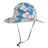 Tristan Sun Hat