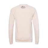 Men's Gondola Evolution Crewneck Sweatshirt