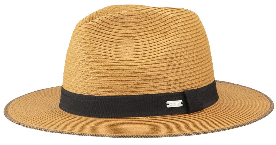 Wimbledon straw hats new arrivals