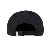 Chuckanut Breathable Cycling Hat