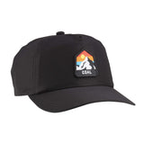 Peak Outdoor UPF 5-Panel