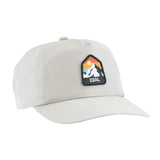 Peak Outdoor UPF 5-Panel