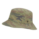 Bushwood Reversible Packable Bucket Hat