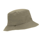 Bushwood Reversible Packable Bucket Hat
