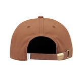 Cypress Waxed Canvas Workwear Hat