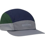 The Deep River Ultra Low Performance