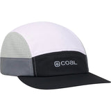 The Deep River Ultra Low Performance