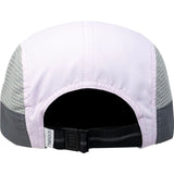 The Deep River Ultra Low Performance