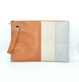 Trendy Clutch