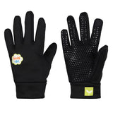Liner Glove, Youth