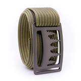 Grip 6 Naturalist Belt