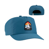 Peak Outdoor UPF 5-Panel