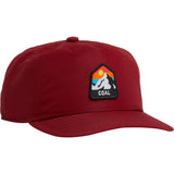 Peak Outdoor UPF 5-Panel