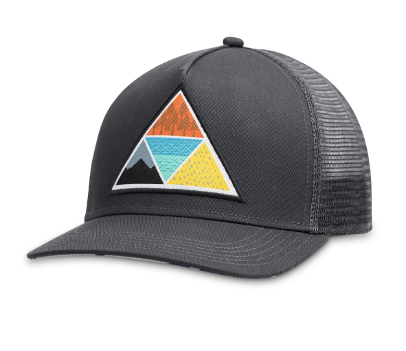 Vortex Men's Flexfit Cap