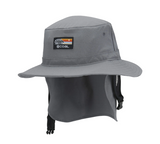 The Lineup UPF Surf Boonie Hat
