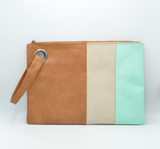 Trendy Clutch