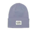 The Uniform Knit Cuff Beanie