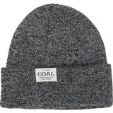 Uniform Low Knit Cuff Beanie