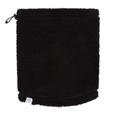 The Ridge Sherpa Fleece Gaiter