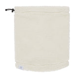 The Ridge Sherpa Fleece Gaiter