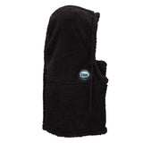 The Ridge Sherpa Fleece Hood