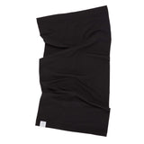 The Storm Shadow Lightweight Gaiter