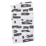 The Storm Shadow Lightweight Gaiter