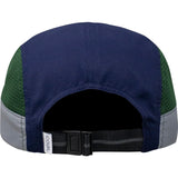 The Deep River Ultra Low Performance