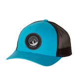 Dreamboat Youth Trucker