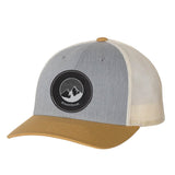 Dreamboat Youth Trucker