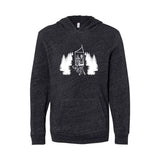 Youth Lift Buddies Hoodie