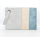 Trendy Clutch