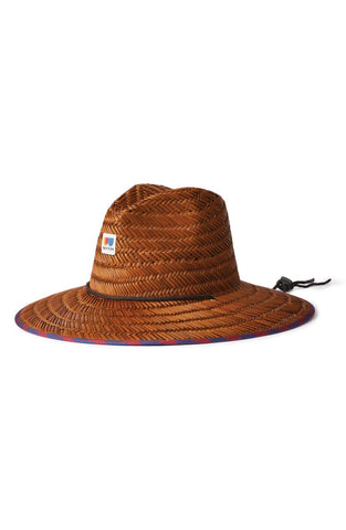 Alton Sun Hat