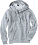 Rivers End 2511 - Lace Up Hoodie (Lot of 17)