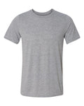 Gildan - Performance™ Tee (LOT of 124) - 42000 - Sport Grey