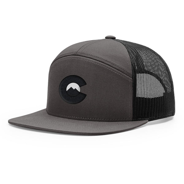 C_Mtn_7Panel_CharcoalBlack_600