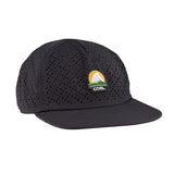 Chuckanut Breathable Cycling Hat