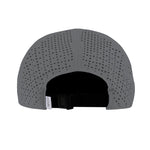 Chuckanut Breathable Cycling Hat