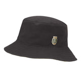Bushwood Reversible Packable Bucket Hat