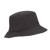 Bushwood Reversible Packable Bucket Hat