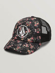 Buds For Life Hat