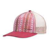 Shilo Trucker Hat
