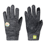 Liner Glove, Youth