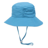 Dover Sun Hat