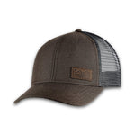 Dean Trucker Hat