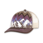 McKinley Trucker Hat