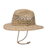 Epic Sun Hat